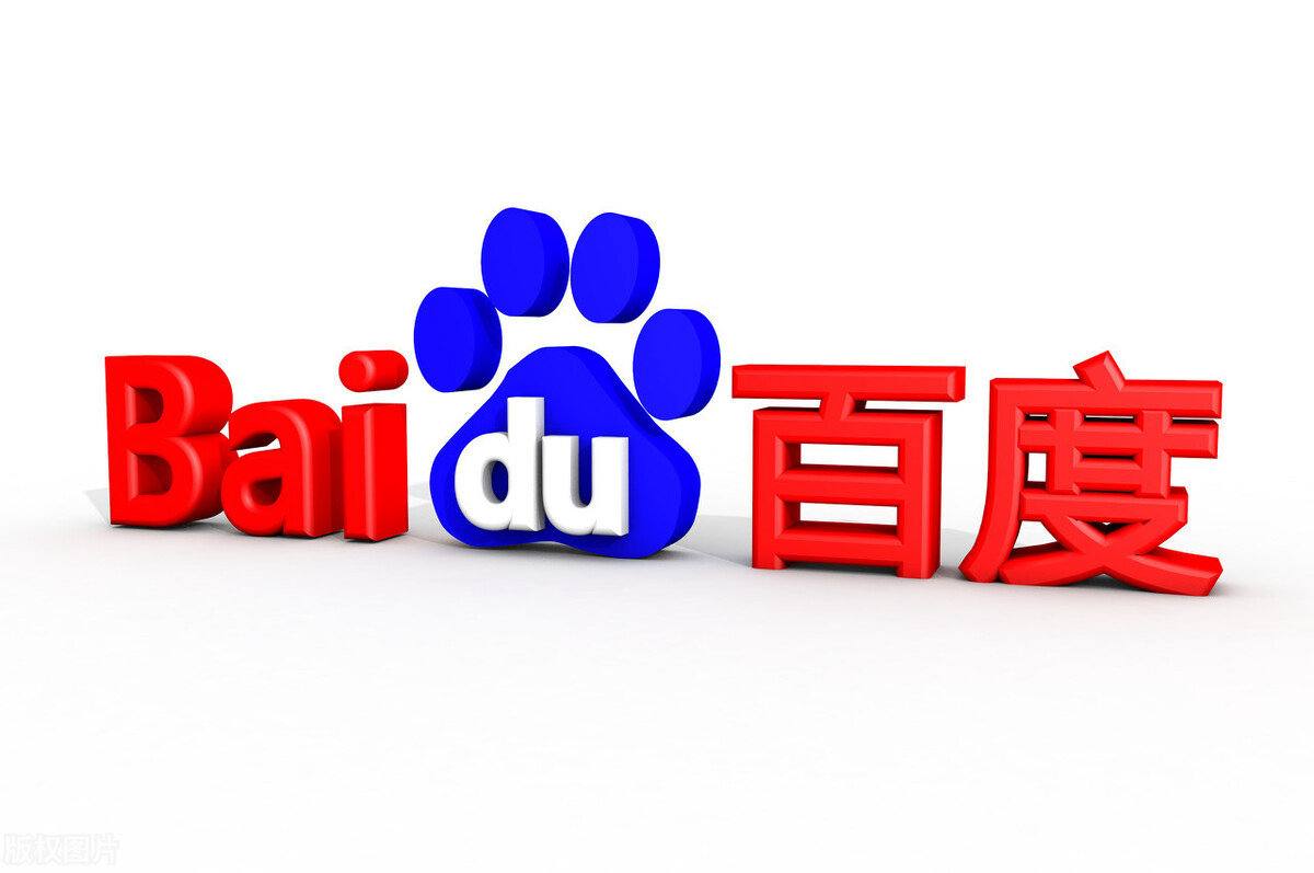 非凡app官方下载v31.2.62.92.7 安卓版 2 非凡app官方下载v43.5.74.25.4 安卓版 2