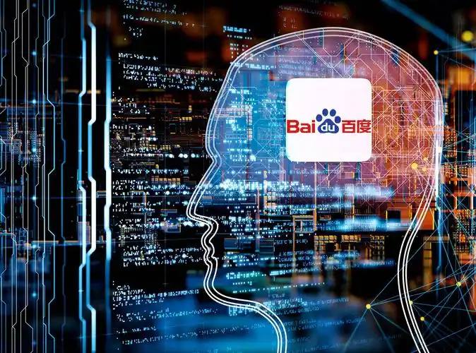 蜜雪冰城小票藏连载小说