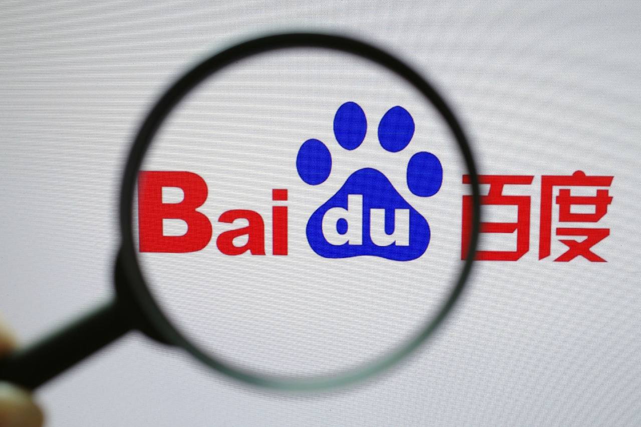 星际官方app官网下载手机版v62.1.63.34.6 安卓版 1 星际官方app官网下载手机版v61.4.68.65.5 安卓版 1