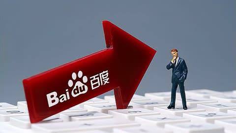 星际官方app官网下载手机版v65.2.52.24.1 安卓版 2 星际官方app官网下载手机版v78.2.54.91.8 安卓版 2