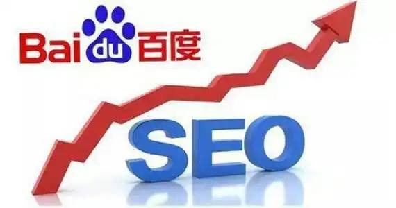 恋与深空能不能登顶