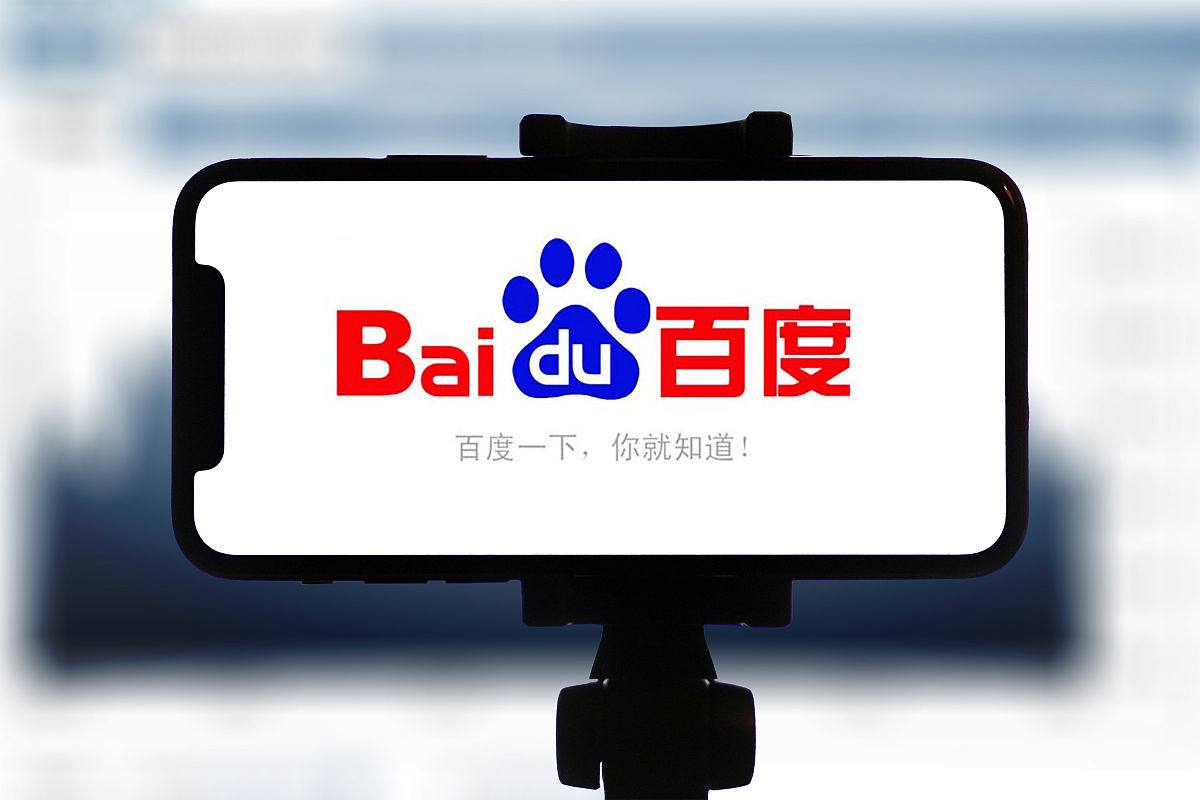 第一天出去旅游的人已经老实