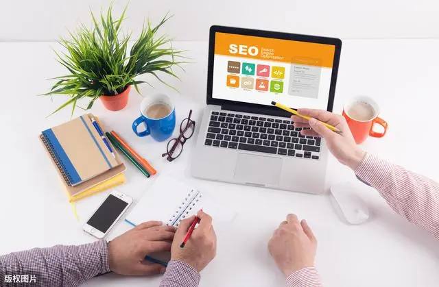 在线娱乐-彩票welcome官网v53.1.15.76.6 安卓版 0 在线娱乐-彩票welcome官网v23.4.84.59.9 安卓版 0