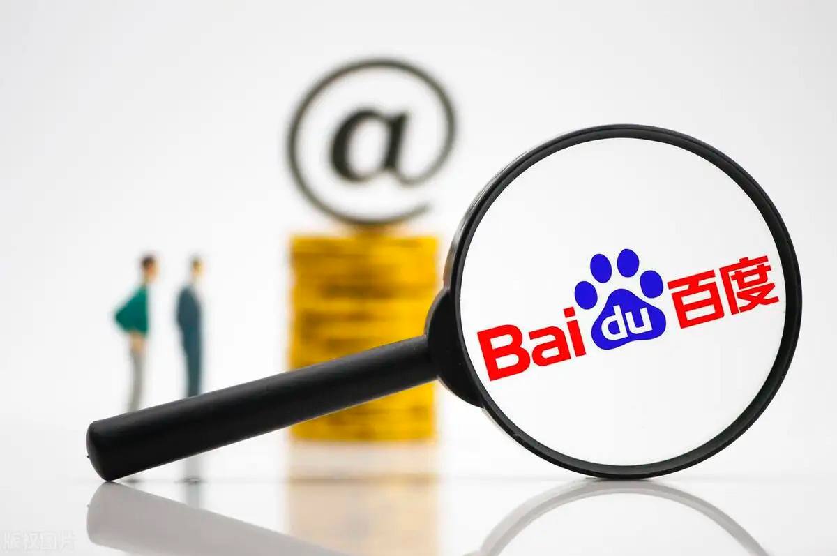 在线娱乐-彩票welcome官网杨幂刘亦菲红毯待遇