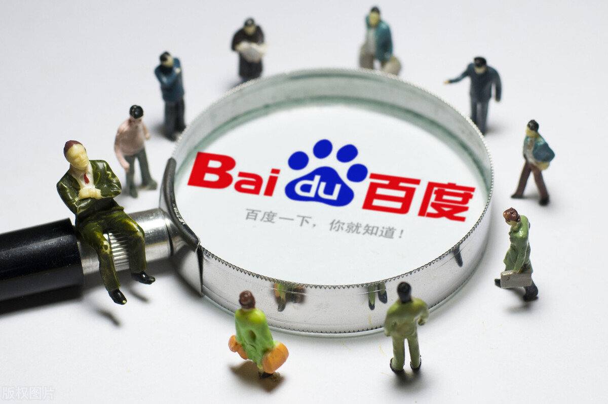 在线娱乐-彩票welcome官网v78.9.37.17.7 安卓版 1 在线娱乐-彩票welcome官网v31.3.32.46.3 安卓版 1