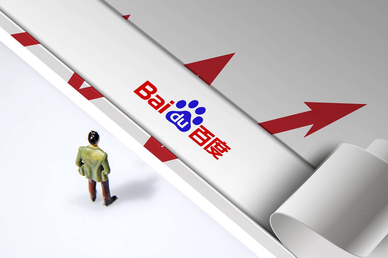 必嬴亚洲游戏手机板v12.2.79.85.1 安卓版 0 必嬴亚洲游戏手机板v37.8.43.62.5 安卓版 0