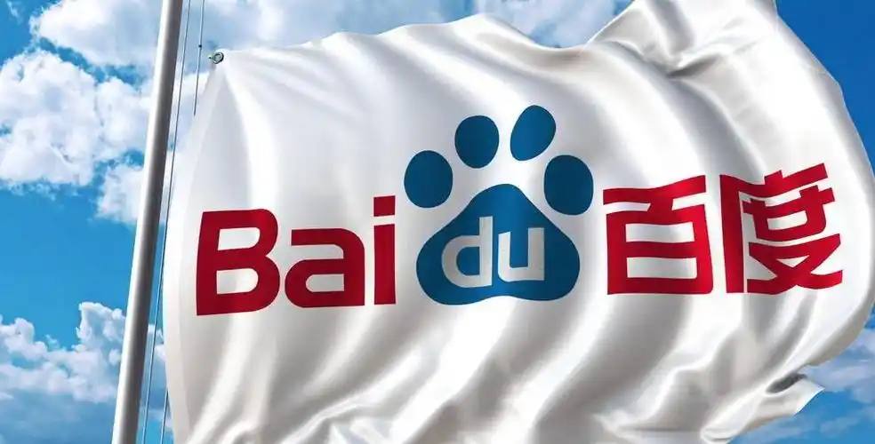 黄金网站app软件下载安装免费版v93.5.24.42.6 安卓版 3 黄金网站app软件下载安装免费版v49.7.27.93.4 安卓版 3