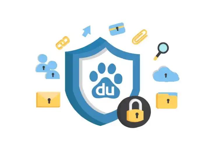 雷竞技ray官网下载v59.5.17.91.3 安卓版 0 雷竞技ray官网下载v51.9.21.79.4 安卓版 0