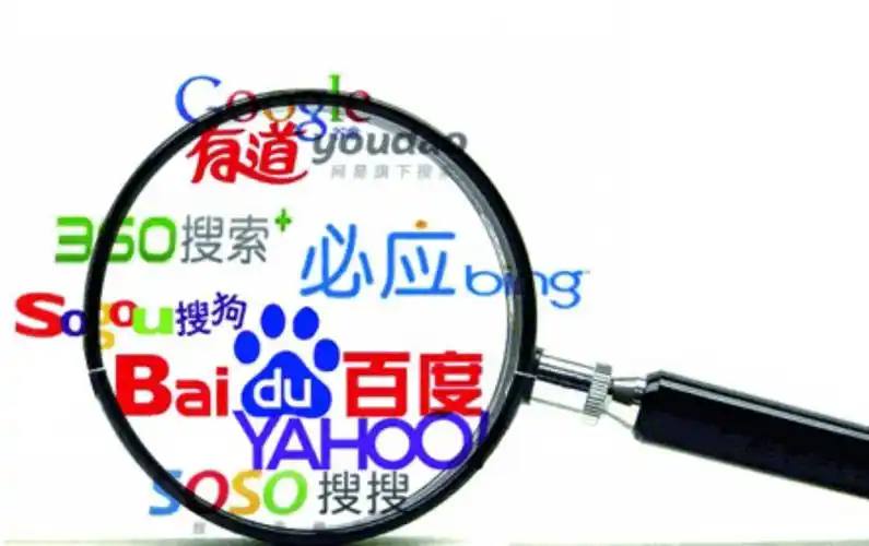 在线娱乐-彩票welcome官网v84.3.84.54.8 安卓版 3 在线娱乐-彩票welcome官网v94.4.74.27.7 安卓版 3